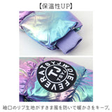 ダウンコート キッズ 女の子 通販 ダウンジャケット ダウン コート ジャケット 子供服 子ども服 アウター フード付き フード 防寒 秋冬 キッズ服 あたたかい 暖かい あったか 冬 冬用