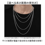 チェーンネックレス メンズ 通販 喜平ネックレス 喜平 ネックレス チェーン ネックレスチェーン キヘイネックレス 喜平チェーン キヘイチェーン 首飾り メンズネックレス 5mm幅 6面 男性