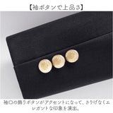 パンツスーツ レディース 上下セット 通販 ビジネススーツ ジャケット パンツ スーツ カジュアルスーツ ママスーツ ビジネス セットアップ セット フォーマルスーツ セレモニースーツ