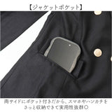パンツスーツ レディース 上下セット 通販 ビジネススーツ ジャケット パンツ スーツ カジュアルスーツ ママスーツ ビジネス セットアップ セット フォーマルスーツ セレモニースーツ