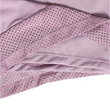 ヨガパンツ ショートパンツ ヨガウェア インナー付 通販 ヨガ パンツ スポーツウェア トレーニングパンツ ヨガウエア ショート 短め レディース フィットネスパンツ ショート丈