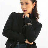 バングル レディース 太め 通販 オープンバングル ブレスレット 腕輪 アクセサリー 腕飾り 太 C型 大人 女性 女の子 重ね付け おしゃれ シンプル 上品 きれいめ かっこいい カジュアル
