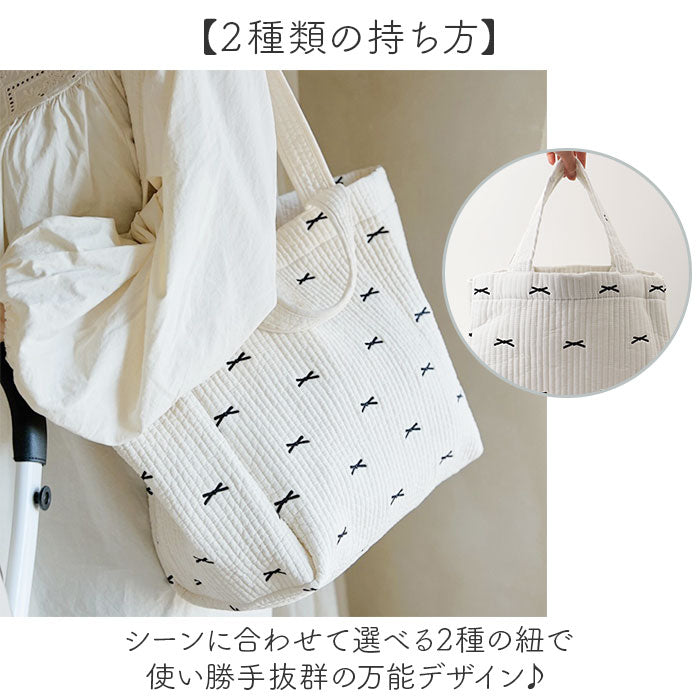 rs83_2_2048x.jpg?v=1769994594