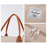 ボストンバッグ 旅行 通販 旅行バッグ ボストン バッグ ボストンバック トラベルバッグ キャリーオンバッグ マザーズバッグ 旅行カバン 旅行鞄 かばん レディース メンズ 大容量 軽い