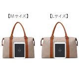 ボストンバッグ 旅行 通販 旅行バッグ ボストン バッグ ボストンバック トラベルバッグ キャリーオンバッグ マザーズバッグ 旅行カバン 旅行鞄 かばん レディース メンズ 大容量 軽い