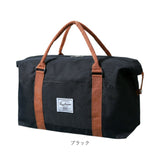 ボストンバッグ 旅行 通販 旅行バッグ ボストン バッグ ボストンバック トラベルバッグ キャリーオンバッグ マザーズバッグ 旅行カバン 旅行鞄 かばん レディース メンズ 大容量 軽い