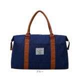 ボストンバッグ 旅行 通販 旅行バッグ ボストン バッグ ボストンバック トラベルバッグ キャリーオンバッグ マザーズバッグ 旅行カバン 旅行鞄 かばん レディース メンズ 大容量 軽い