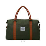 ボストンバッグ 旅行 通販 旅行バッグ ボストン バッグ ボストンバック トラベルバッグ キャリーオンバッグ マザーズバッグ 旅行カバン 旅行鞄 かばん レディース メンズ 大容量 軽い