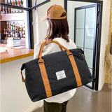 ボストンバッグ 旅行 通販 旅行バッグ ボストン バッグ ボストンバック トラベルバッグ キャリーオンバッグ マザーズバッグ 旅行カバン 旅行鞄 かばん レディース メンズ 大容量 軽い