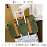 ボストンバッグ 旅行 通販 旅行バッグ ボストン バッグ ボストンバック トラベルバッグ キャリーオンバッグ マザーズバッグ 旅行カバン 旅行鞄 かばん レディース メンズ 大容量 軽い