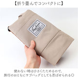 ボストンバッグ 旅行 通販 旅行バッグ ボストン バッグ ボストンバック トラベルバッグ キャリーオンバッグ マザーズバッグ 旅行カバン 旅行鞄 かばん レディース メンズ 大容量 軽い