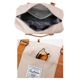 ボストンバッグ 旅行 通販 旅行バッグ ボストン バッグ ボストンバック トラベルバッグ キャリーオンバッグ マザーズバッグ 旅行カバン 旅行鞄 かばん レディース メンズ 大容量 軽い