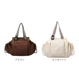 マザーズバッグ リュック 2way トートショルダー 通販 マザーズバック リュックサック マザーズリュック マザーズトート ボストンバッグ ボストンバック トート 手提げ 肩掛け 大容量