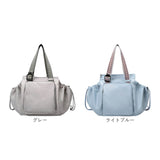 マザーズバッグ リュック 2way トートショルダー 通販 マザーズバック リュックサック マザーズリュック マザーズトート ボストンバッグ ボストンバック トート 手提げ 肩掛け 大容量