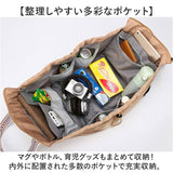 マザーズバッグ リュック 2way トートショルダー 通販 マザーズバック リュックサック マザーズリュック マザーズトート ボストンバッグ ボストンバック トート 手提げ 肩掛け 大容量