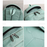 リュック レディース メンズ 通販 リュックサック バッグ A4 バックパック 通学 学生 おしゃれ かわいい 大容量 バック カジュアル 修学旅行 鞄 かばん 軽い 軽量 スクールバッグ