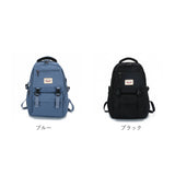 リュック レディース メンズ 通販 リュックサック バッグ A4 バックパック 通学 学生 おしゃれ かわいい 大容量 バック カジュアル 修学旅行 鞄 かばん 軽い 軽量 スクールバッグ