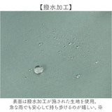 リュック レディース メンズ 通販 リュックサック バッグ A4 バックパック 通学 学生 おしゃれ かわいい 大容量 バック カジュアル 修学旅行 鞄 かばん 軽い 軽量 スクールバッグ