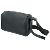 Rename ショルダーバッグ リネーム RSG24036 通販 ショルダーバック ショルダー バッグ 斜めがけバッグ レディース 小さめ 無地 きれいめ フォーマル 旅行 通勤 おしゃれ 大人かわいい