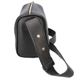 Rename ショルダーバッグ リネーム RSG24036 通販 ショルダーバック ショルダー バッグ 斜めがけバッグ レディース 小さめ 無地 きれいめ フォーマル 旅行 通勤 おしゃれ 大人かわいい