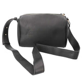 Rename ショルダーバッグ リネーム RSG24036 通販 ショルダーバック ショルダー バッグ 斜めがけバッグ レディース 小さめ 無地 きれいめ フォーマル 旅行 通勤 おしゃれ 大人かわいい