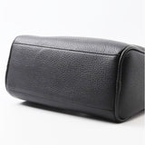 Rename ショルダーバッグ リネーム RSG24036 通販 ショルダーバック ショルダー バッグ 斜めがけバッグ レディース 小さめ 無地 きれいめ フォーマル 旅行 通勤 おしゃれ 大人かわいい