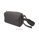 Rename ショルダーバッグ リネーム RSG24036 通販 ショルダーバック ショルダー バッグ 斜めがけバッグ レディース 小さめ 無地 きれいめ フォーマル 旅行 通勤 おしゃれ 大人かわいい