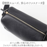 Rename ショルダーバッグ リネーム RSG24036 通販 ショルダーバック ショルダー バッグ 斜めがけバッグ レディース 小さめ 無地 きれいめ フォーマル 旅行 通勤 おしゃれ 大人かわいい