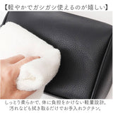 Rename ショルダーバッグ リネーム RSG24036 通販 ショルダーバック ショルダー バッグ 斜めがけバッグ レディース 小さめ 無地 きれいめ フォーマル 旅行 通勤 おしゃれ 大人かわいい