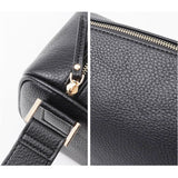 Rename ショルダーバッグ リネーム RSG24036 通販 ショルダーバック ショルダー バッグ 斜めがけバッグ レディース 小さめ 無地 きれいめ フォーマル 旅行 通勤 おしゃれ 大人かわいい