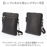 Rename リネーム ショルダーバッグ 本革 ミニ 通販 サコッシュバッグ ワンショルダー ミニショルダー ミニショルダーバッグ ショルダーバック 斜めがけ 肩掛け サコッシュ カジュアル