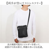 Rename リネーム ショルダーバッグ 本革 ミニ 通販 サコッシュバッグ ワンショルダー ミニショルダー ミニショルダーバッグ ショルダーバック 斜めがけ 肩掛け サコッシュ カジュアル