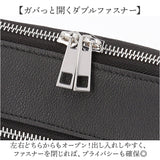 Rename リネーム ショルダーバッグ 本革 ミニ 通販 サコッシュバッグ ワンショルダー ミニショルダー ミニショルダーバッグ ショルダーバック 斜めがけ 肩掛け サコッシュ カジュアル