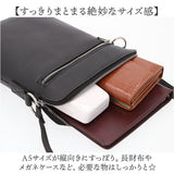 Rename リネーム ショルダーバッグ 本革 ミニ 通販 サコッシュバッグ ワンショルダー ミニショルダー ミニショルダーバッグ ショルダーバック 斜めがけ 肩掛け サコッシュ カジュアル