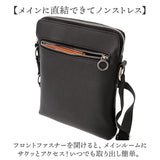 Rename リネーム ショルダーバッグ 本革 ミニ 通販 サコッシュバッグ ワンショルダー ミニショルダー ミニショルダーバッグ ショルダーバック 斜めがけ 肩掛け サコッシュ カジュアル