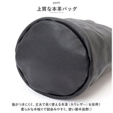Rename バッグ RSL90068 通販 巾着バッグ ショルダー ショルダーバッグ 巾着バック ショルダーバック 巾着袋 大人 レディース 斜めがけ 小さめ ブランド リネーム おしゃれ シンプル 無地