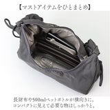 Rename ショルダーバッグ リネーム RSN24029 通販 ショルダーバック ショルダー バッグ 斜めがけバッグ レディース 小さめ 軽量 軽い カジュアル ギャザー リボン 旅行 通勤 おしゃれ