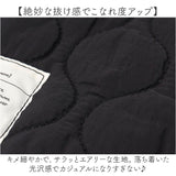 Rename ショルダーバッグ リネーム RSN24039 通販 ショルダーバック ショルダー バッグ 斜めがけバッグ レディース 大きめ 大容量 カジュアル キルティング 旅行 通勤 おしゃれ