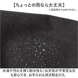 Rename バッグ 通販 メッセンジャーバッグ ショルダーバッグ ボディバッグ ショルダーバック 斜めがけバッグ レディース メンズ 小さめ 大人 旅行 アウトドア 軽量 軽い ナイロン