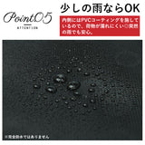 ロルサー ROLSER ショッピングカート 通販 おしゃれ 2輪 40L PLEGAMATIC 折りたたみ カート キャリーバッグ キャリーバック 軽量 軽い ショッピングキャリー 静音 静か 安定走行