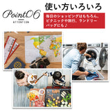 ロルサー ROLSER ショッピングカート 通販 おしゃれ 2輪 40L PLEGAMATIC 折りたたみ カート キャリーバッグ キャリーバック 軽量 軽い ショッピングキャリー 静音 静か 安定走行