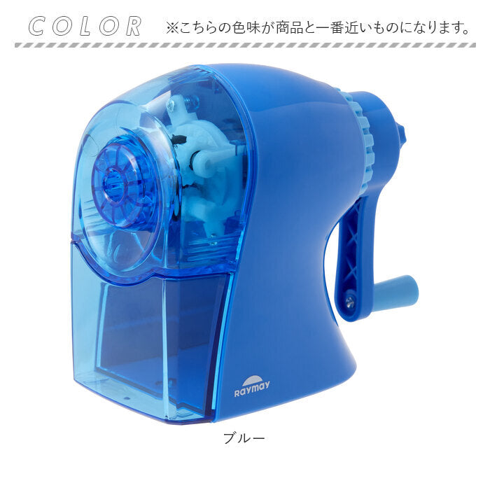 rt1266_14_2048x.jpg?v=1733190494