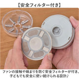 卓上クリーナー 掃除機 通販 コードレス 電池 卓上掃除機 デスククリーナー ミニクリーナー おしゃれ かわいい コンパクト ハンディ デスク 子供 消しカス ミニ掃除機 勉強 オフィス
