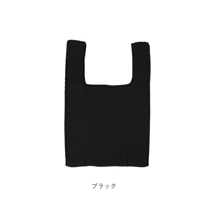 ヌビバッグ ミニ 通販 ハンドバッグ トートバッグ ミニバッグ ヌビ バッグ 小さめ 手提げ ランチバッグ レディース おしゃれ かわいい 洗える 丸洗い 軽量 軽い 綿100% コットン Rename