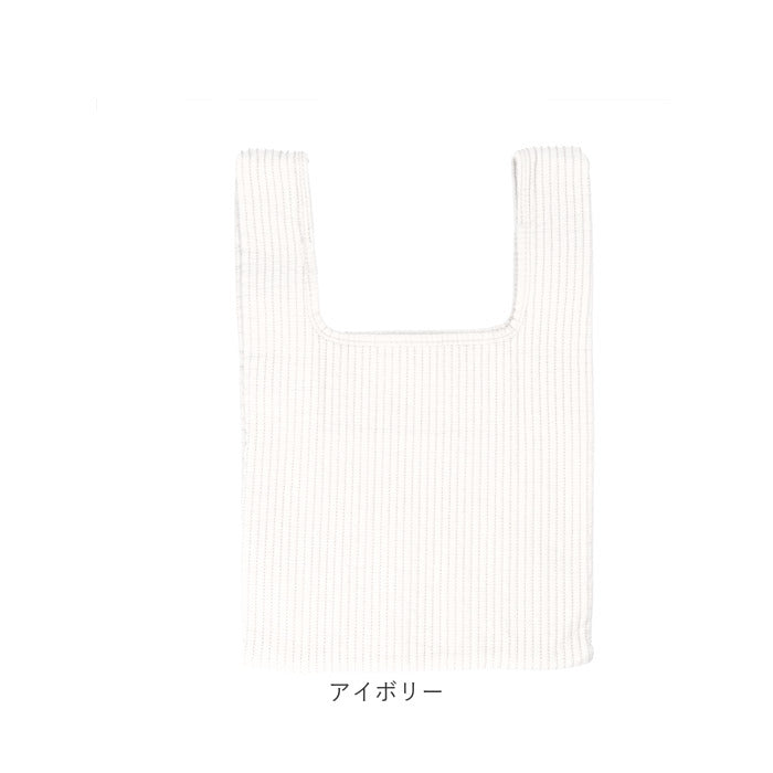 ヌビバッグ ミニ 通販 ハンドバッグ トートバッグ ミニバッグ ヌビ バッグ 小さめ 手提げ ランチバッグ レディース おしゃれ かわいい 洗える 丸洗い 軽量 軽い 綿100% コットン Rename