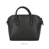 リネーム バッグ RTG-23039 Rename 通販 ハンドバッグ ショルダーバッグ ハンドバック ミニショルダー 手提げ バック ショルダーバック おしゃれ レディース きれいめ フェイクレザー