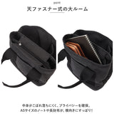 Rename バッグ RTH22025 通販 トートバッグ 小さめ キャンバス 帆布 ミニトートバッグ トートバック トート ミニ ミニバッグ 布 レディース 仕切り付き おしゃれ ブランド リネーム