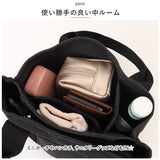 Rename バッグ RTH22025 通販 トートバッグ 小さめ キャンバス 帆布 ミニトートバッグ トートバック トート ミニ ミニバッグ 布 レディース 仕切り付き おしゃれ ブランド リネーム
