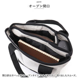 トートバッグ 小さめ レディース 通販 Rename バッグ リネーム バック ミニトート 帆布 ミニバッグ トートバック レディースバッグ 手提げ 鞄 かばん 仕切り 通勤 通学 無地 布 大人