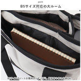 トートバッグ 小さめ レディース 通販 Rename バッグ リネーム バック ミニトート 帆布 ミニバッグ トートバック レディースバッグ 手提げ 鞄 かばん 仕切り 通勤 通学 無地 布 大人